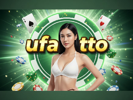 ufalotto